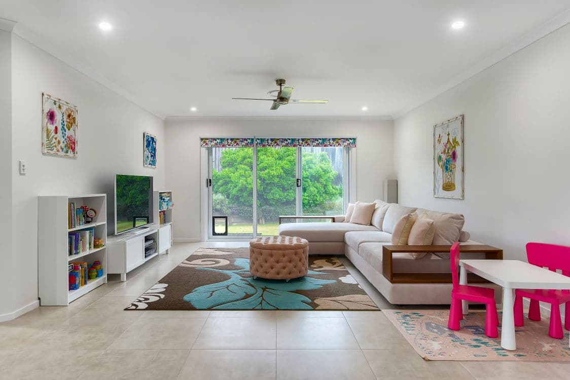 67 Mallee Circuit, MOGGILL, QLD 4070, Moggill - Thumbnail 4