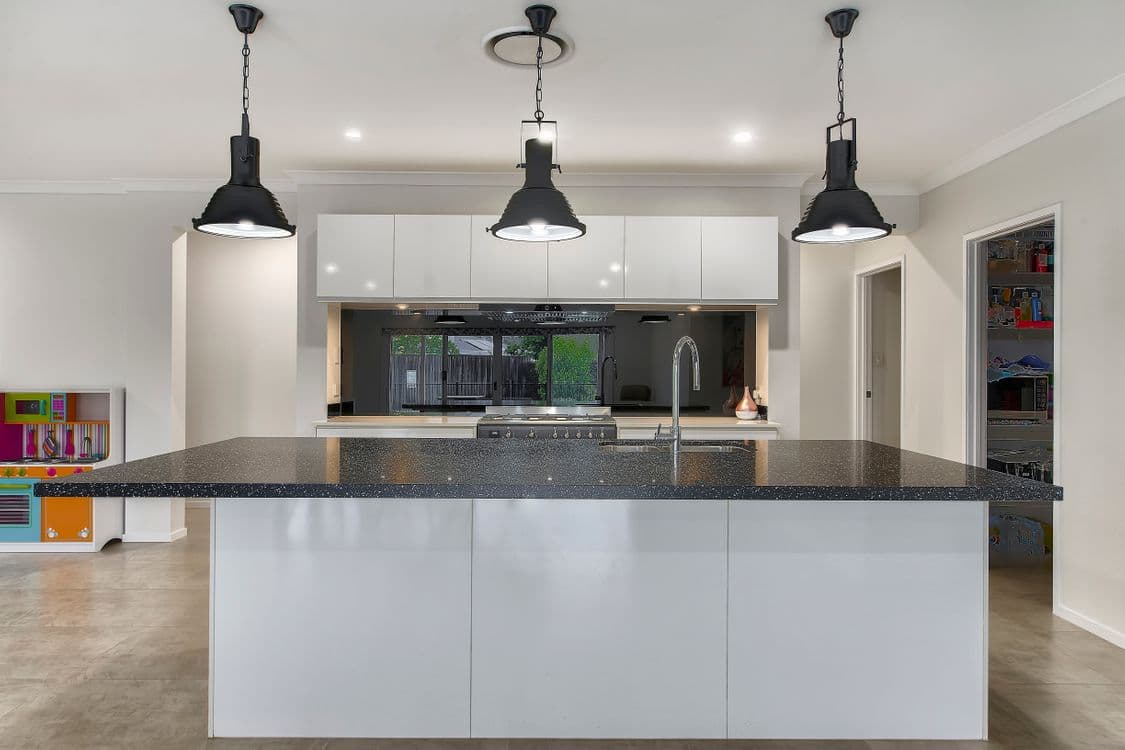 67 Mallee Circuit, MOGGILL, QLD 4070, Moggill - Thumbnail 5