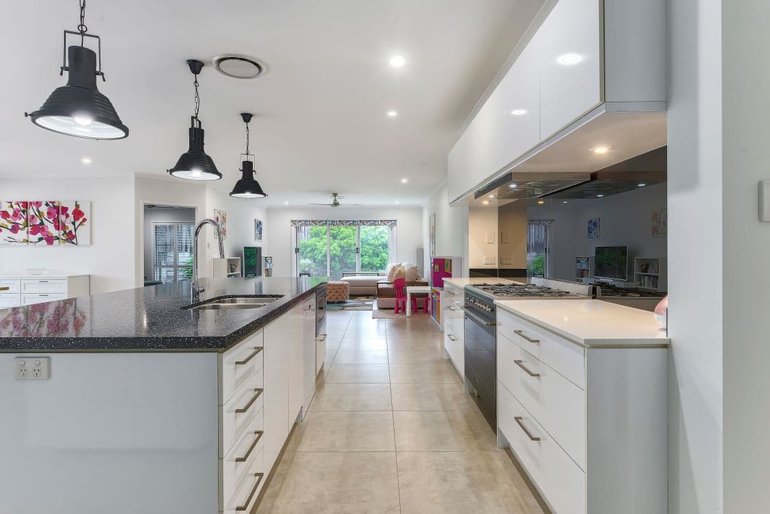67 Mallee Circuit, MOGGILL, QLD 4070, Moggill - Thumbnail 6