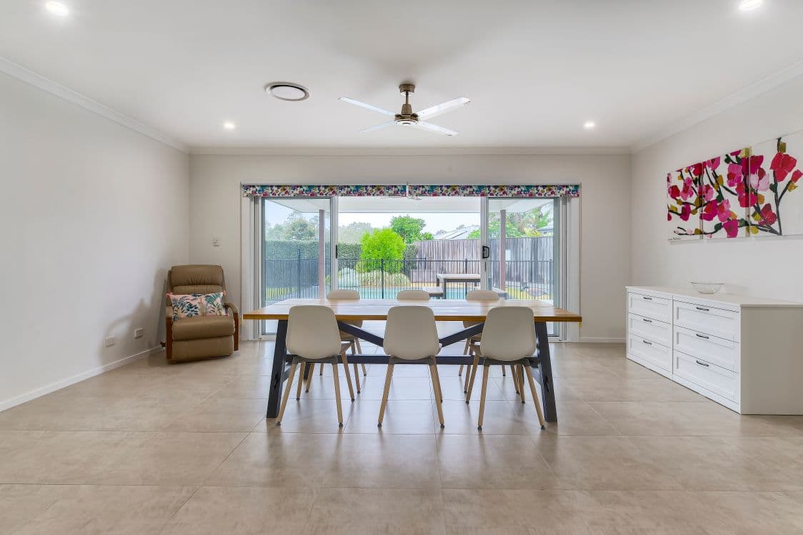 67 Mallee Circuit, MOGGILL, QLD 4070, Moggill - Thumbnail 7