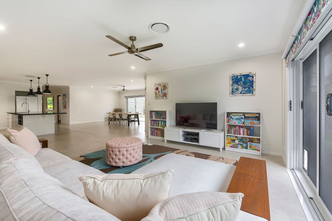67 Mallee Circuit, MOGGILL, QLD 4070, Moggill - Thumbnail 8