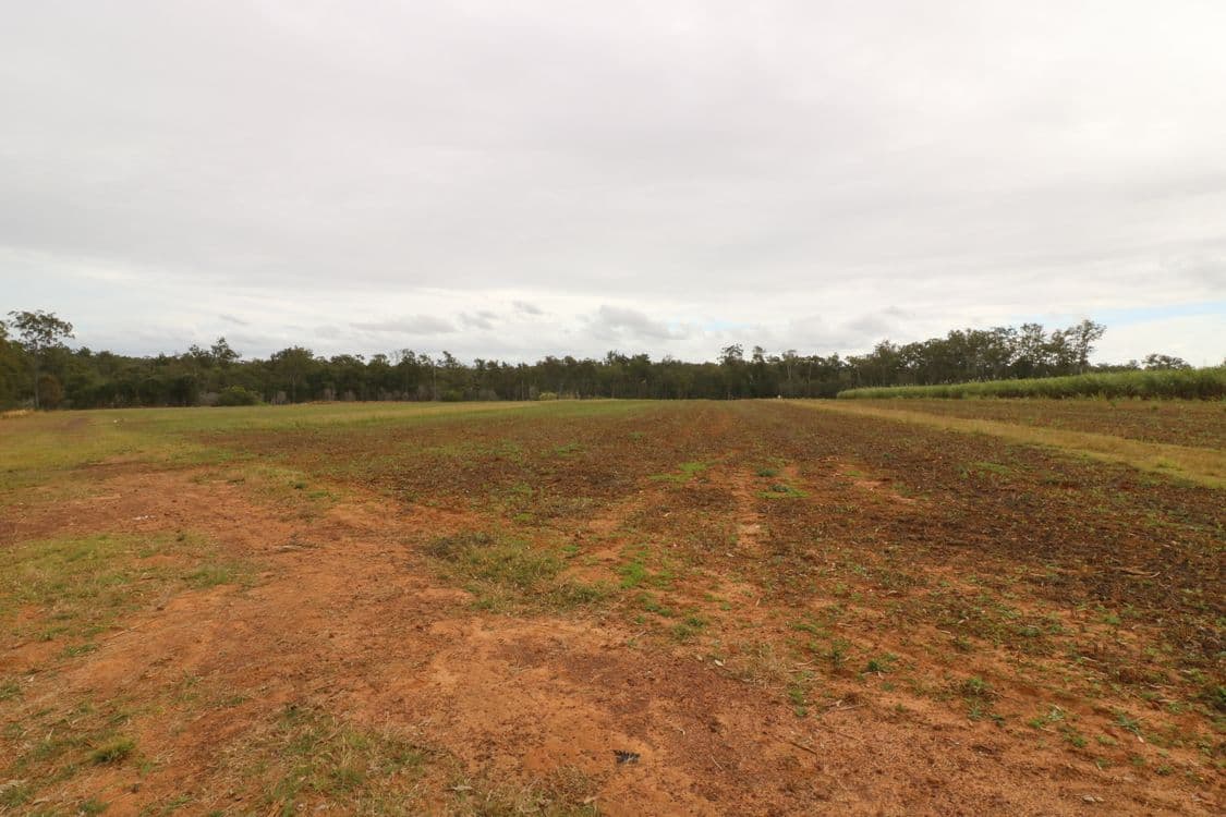 Lot 53 Webbs Road, REDRIDGE, QLD 4660, Redridge - Thumbnail 2
