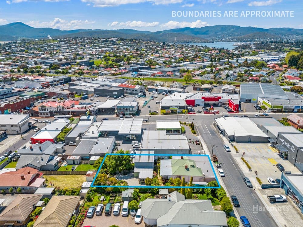 4 Florence Street, MOONAH, TAS 7009, Moonah - Thumbnail 2