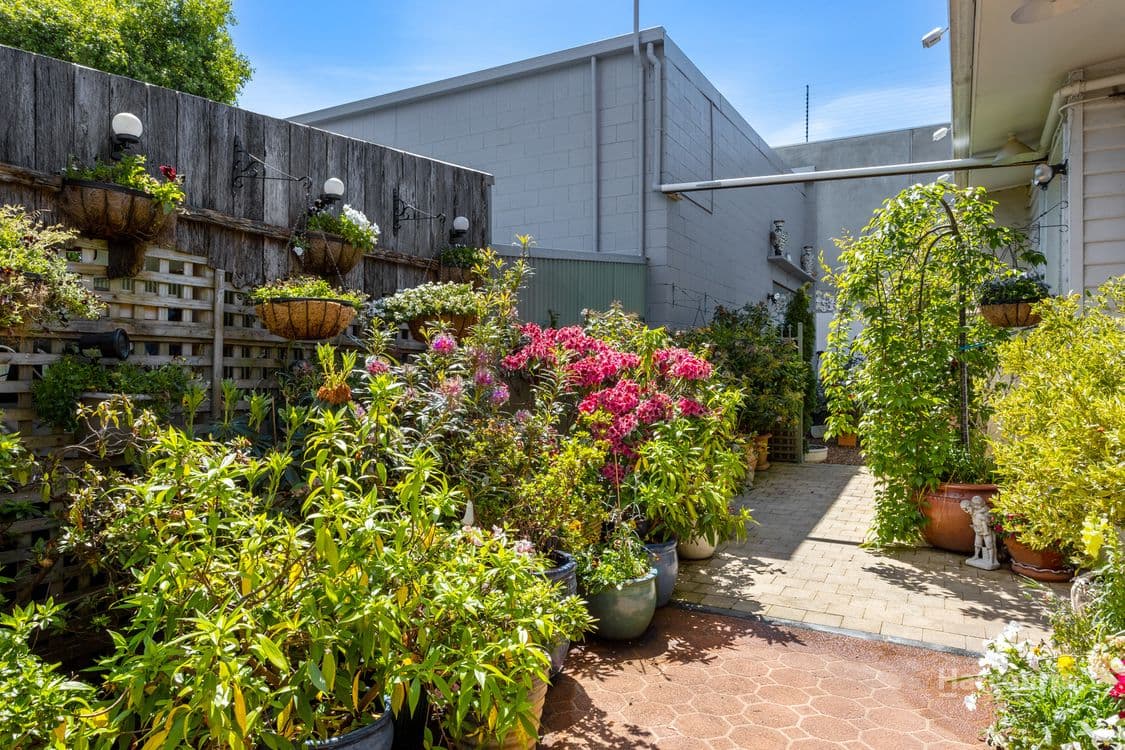 4 Florence Street, MOONAH, TAS 7009, Moonah - Thumbnail 3