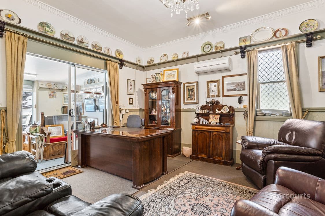 4 Florence Street, MOONAH, TAS 7009, Moonah - Thumbnail 5