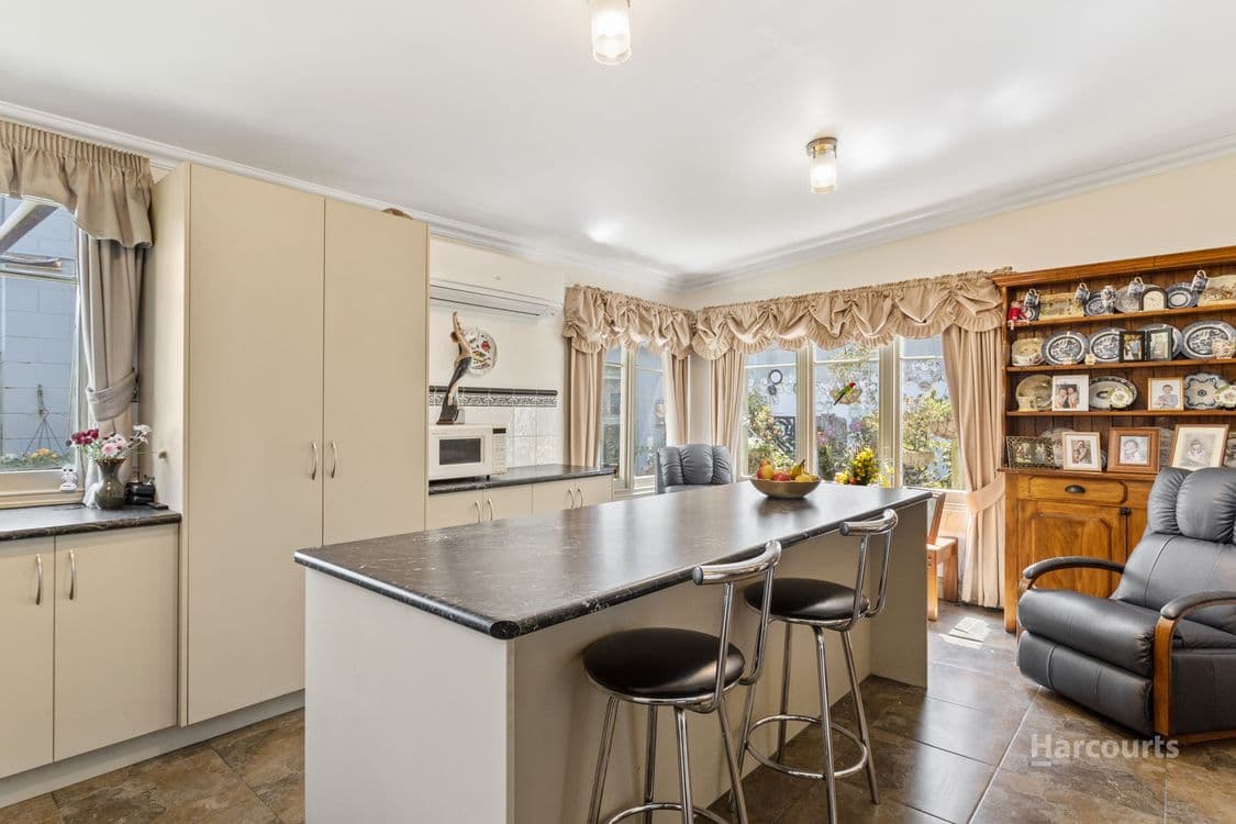 4 Florence Street, MOONAH, TAS 7009, Moonah - Thumbnail 8