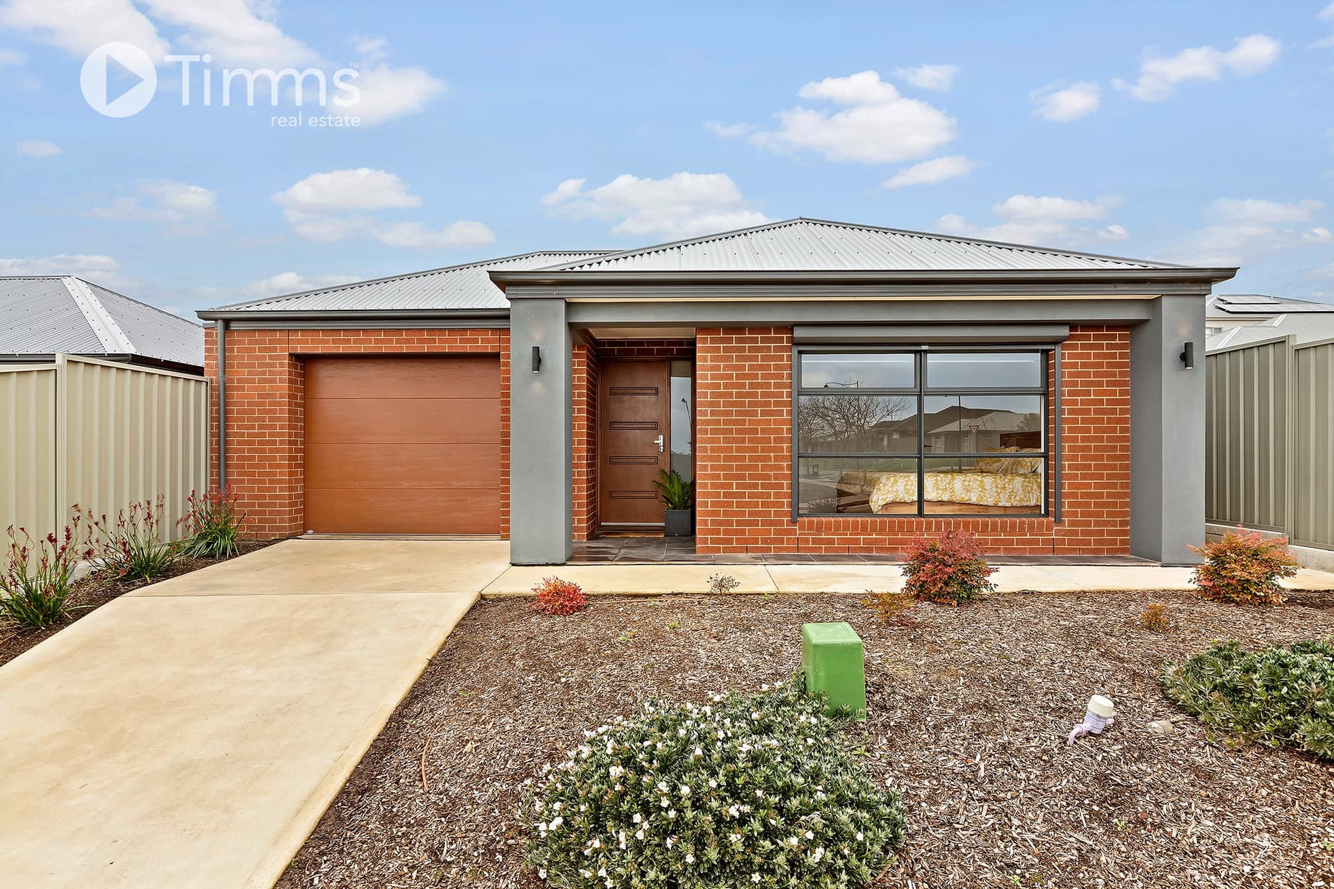 2/49 Stawell Street, Cranbourne VIC 3977, Seaford Heights - Image 1