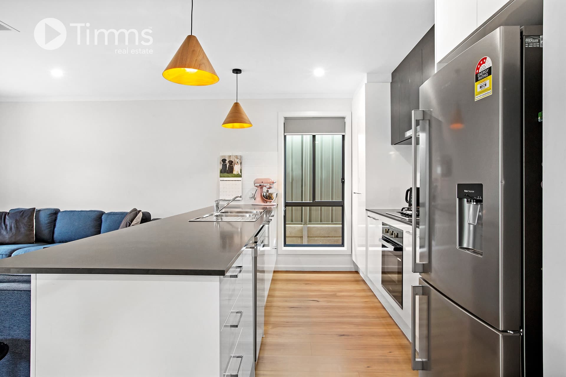 2/49 Stawell Street, Cranbourne VIC 3977, Seaford Heights - Thumbnail 2