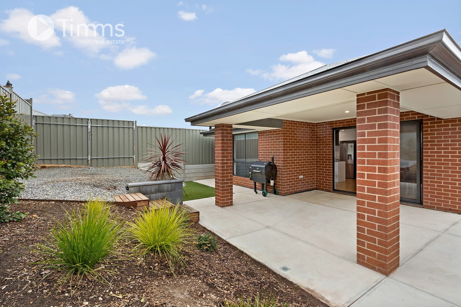 2/49 Stawell Street, Cranbourne VIC 3977, Seaford Heights - Thumbnail 3
