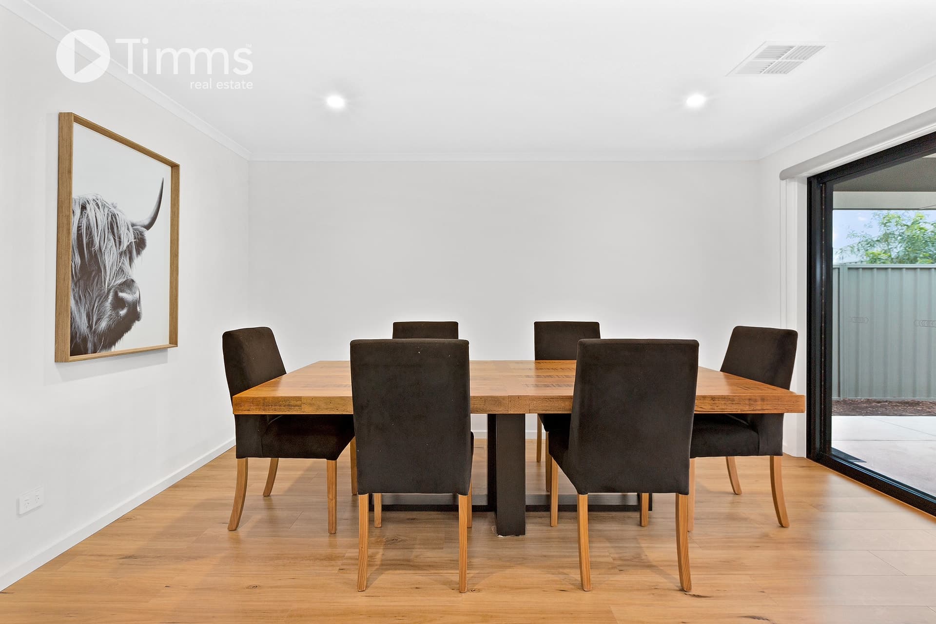 2/49 Stawell Street, Cranbourne VIC 3977, Seaford Heights - Thumbnail 4