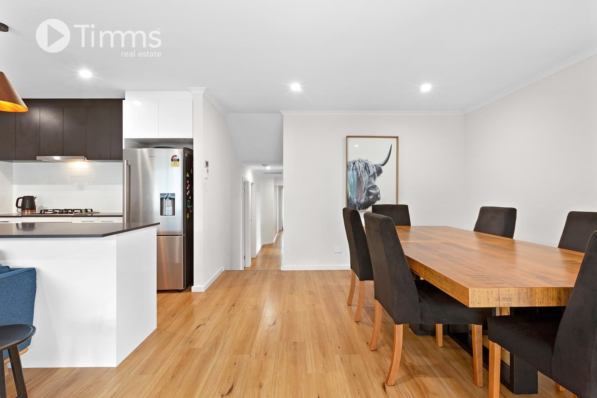 2/49 Stawell Street, Cranbourne VIC 3977, Seaford Heights - Thumbnail 5