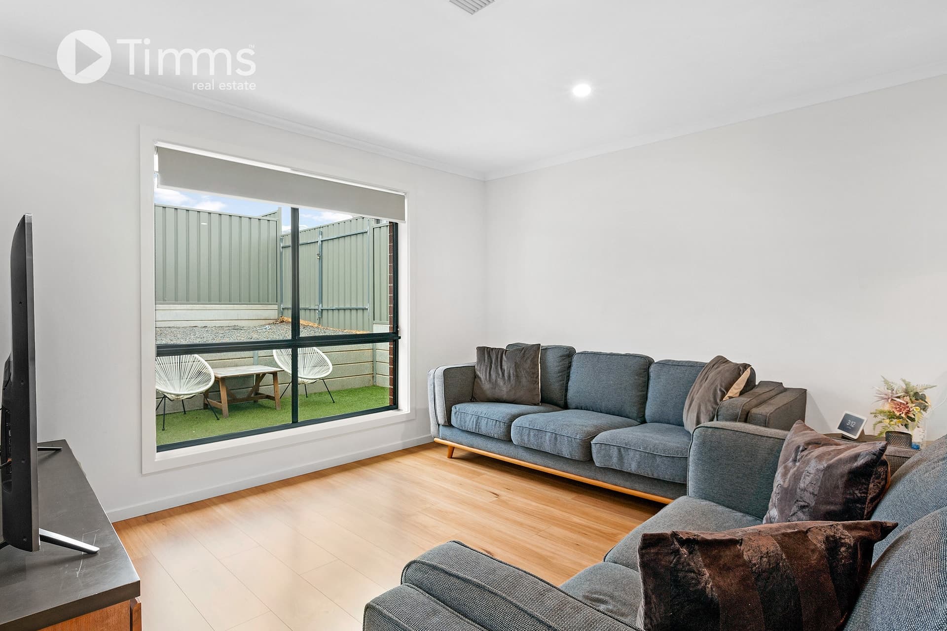 2/49 Stawell Street, Cranbourne VIC 3977, Seaford Heights - Thumbnail 6