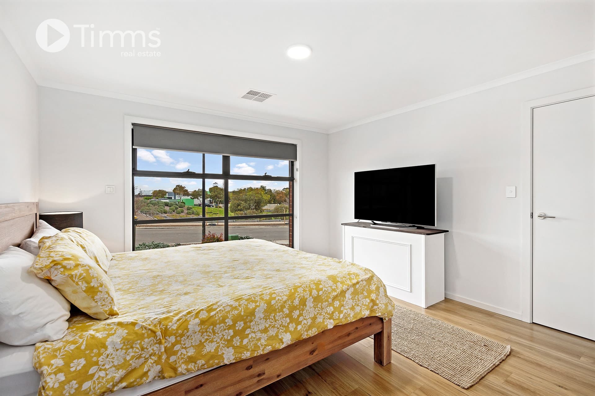 2/49 Stawell Street, Cranbourne VIC 3977, Seaford Heights - Thumbnail 7