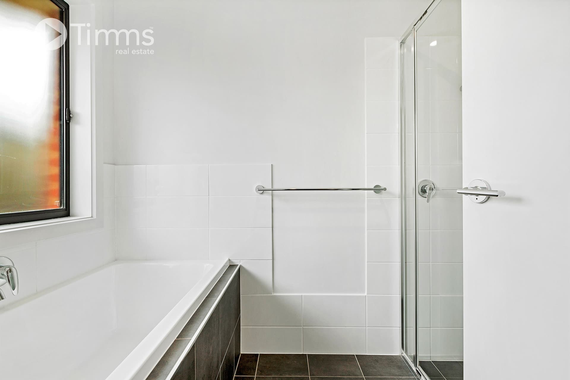2/49 Stawell Street, Cranbourne VIC 3977, Seaford Heights - Thumbnail 8