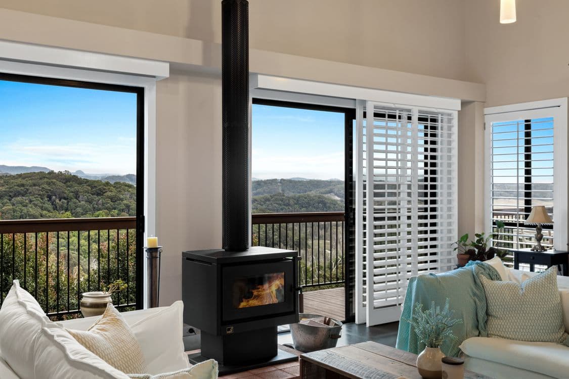 26 Stott Street, TWEED HEADS WEST, NSW 2485, Tweed Heads West - Thumbnail 3