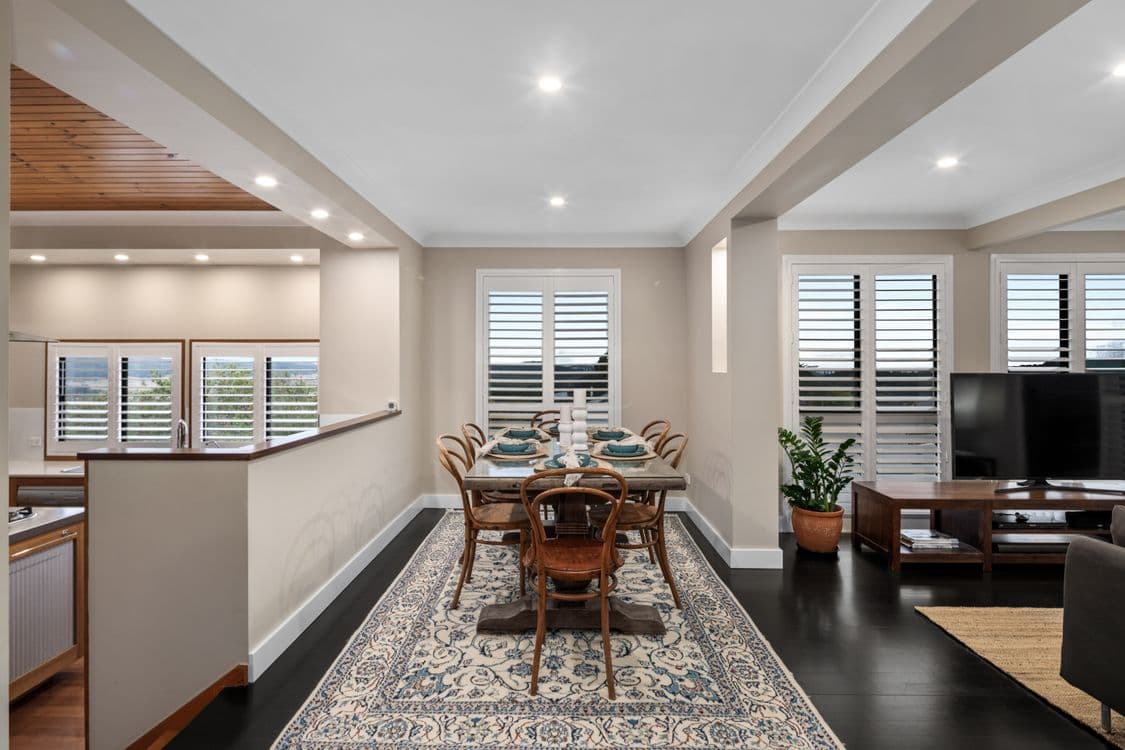 26 Stott Street, TWEED HEADS WEST, NSW 2485, Tweed Heads West - Thumbnail 7