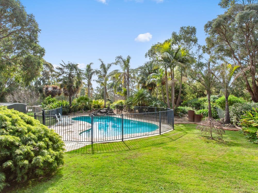 2 Hunts Road, BITTERN, VIC 3918, Bittern - Image 1