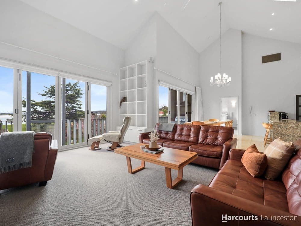 15/135-143 Paterson Street, LAUNCESTON, TAS 7250, Launceston - Thumbnail 2
