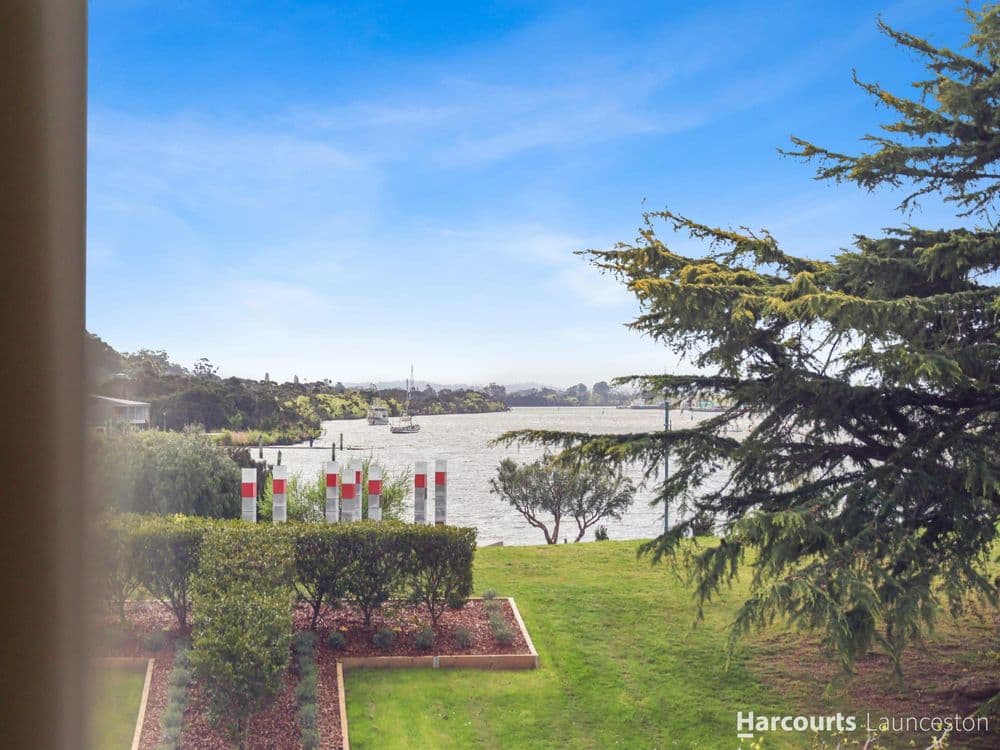 15/135-143 Paterson Street, LAUNCESTON, TAS 7250, Launceston - Thumbnail 3