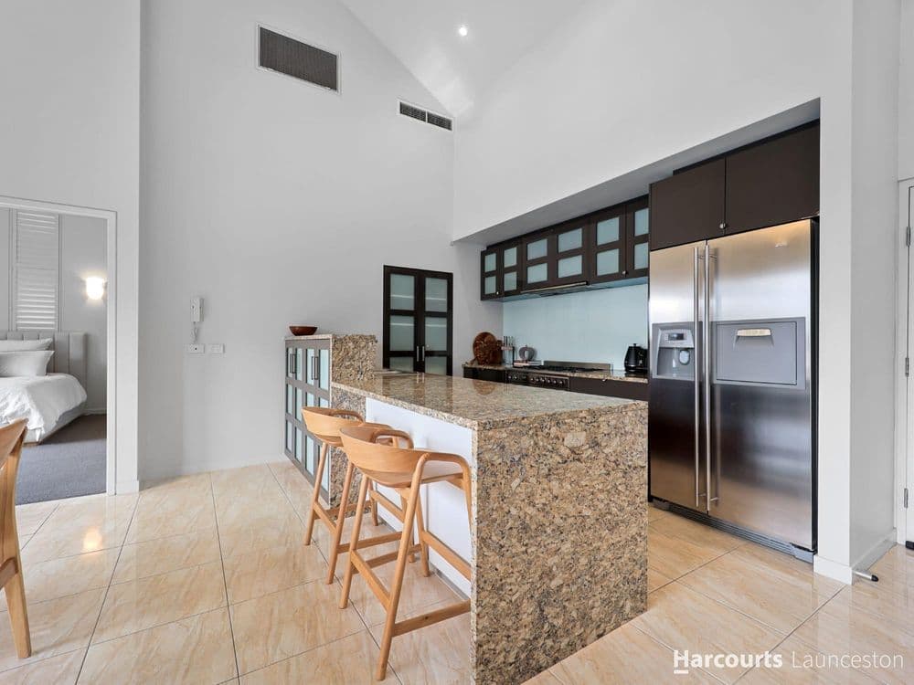 15/135-143 Paterson Street, LAUNCESTON, TAS 7250, Launceston - Thumbnail 7