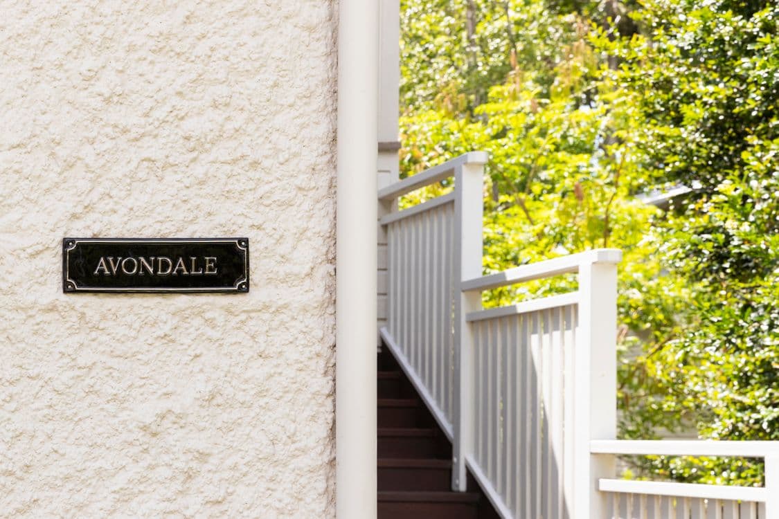 91 Zillman Road, HENDRA, QLD 4011, Hendra - Thumbnail 2