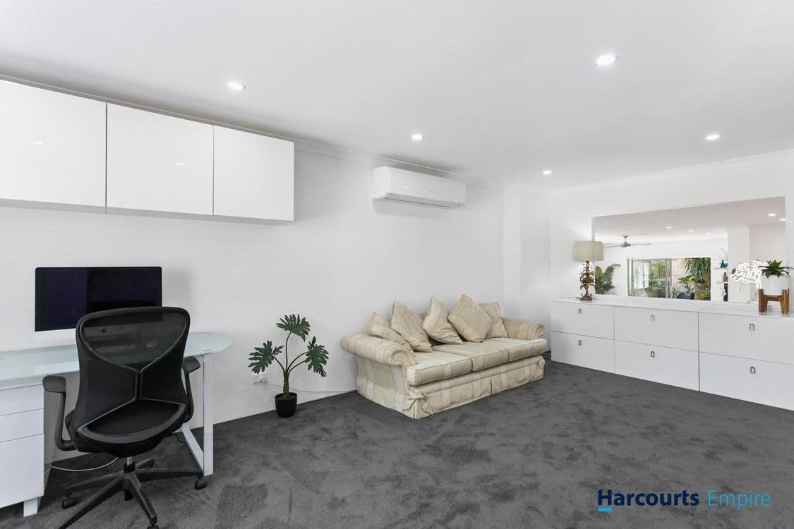 32 Dover Crescent, WEMBLEY DOWNS, WA 6019, Wembley Downs - Thumbnail 5