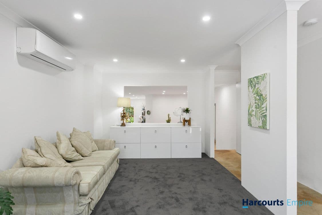 32 Dover Crescent, WEMBLEY DOWNS, WA 6019, Wembley Downs - Thumbnail 6