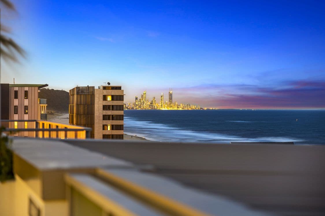 305/10 Third Avenue, Palm Beach, QLD 4221, Palm Beach - Image 1