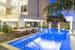 305/10 Third Avenue, Palm Beach, QLD 4221, Palm Beach - Thumbnail 2