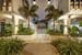 305/10 Third Avenue, Palm Beach, QLD 4221, Palm Beach - Thumbnail 3