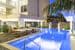 305/10 Third Avenue, Palm Beach, QLD 4221, Palm Beach - Thumbnail 4