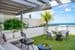 305/10 Third Avenue, Palm Beach, QLD 4221, Palm Beach - Thumbnail 6