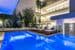 305/10 Third Avenue, Palm Beach, QLD 4221, Palm Beach - Thumbnail 7