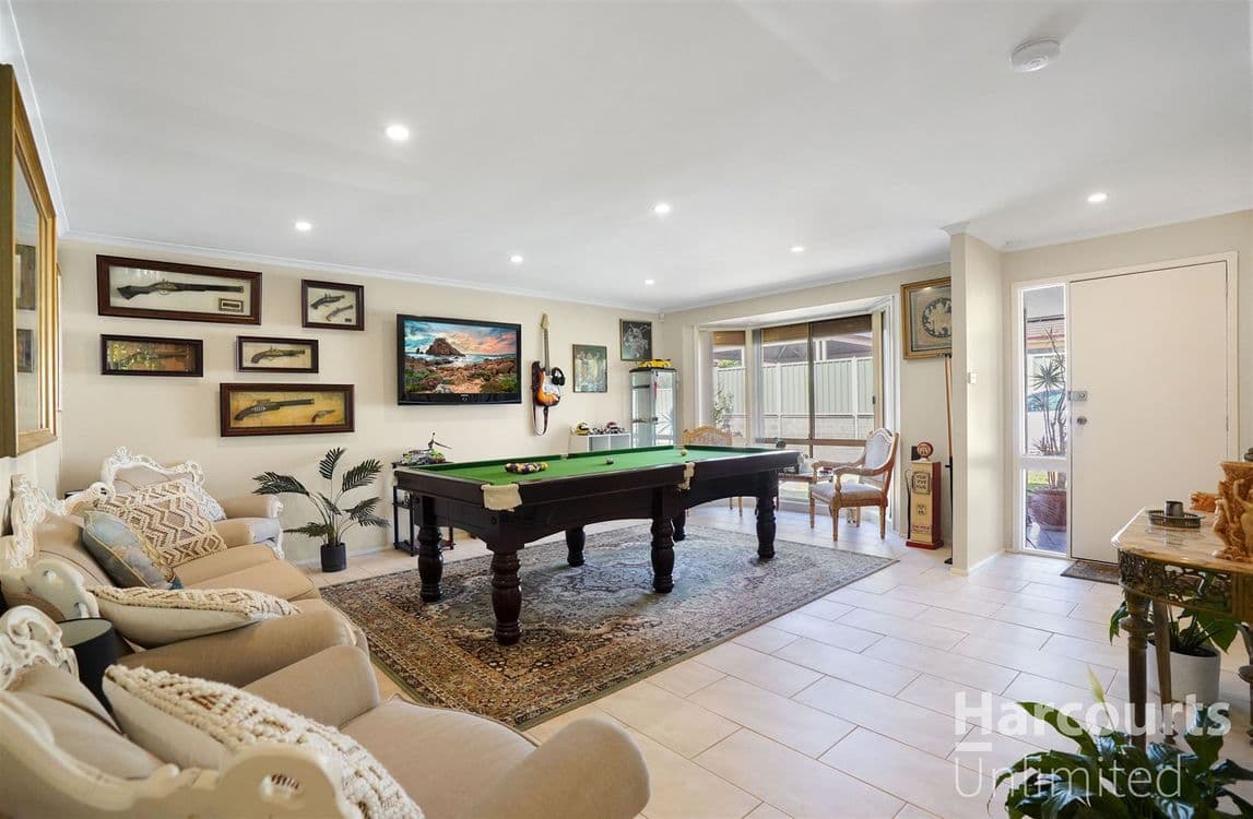 53 Andrew Lloyd Drive, Doonside, NSW 2767, Doonside - Thumbnail 3