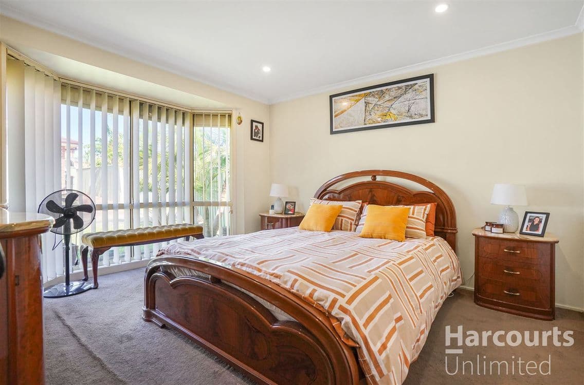 53 Andrew Lloyd Drive, Doonside, NSW 2767, Doonside - Thumbnail 5