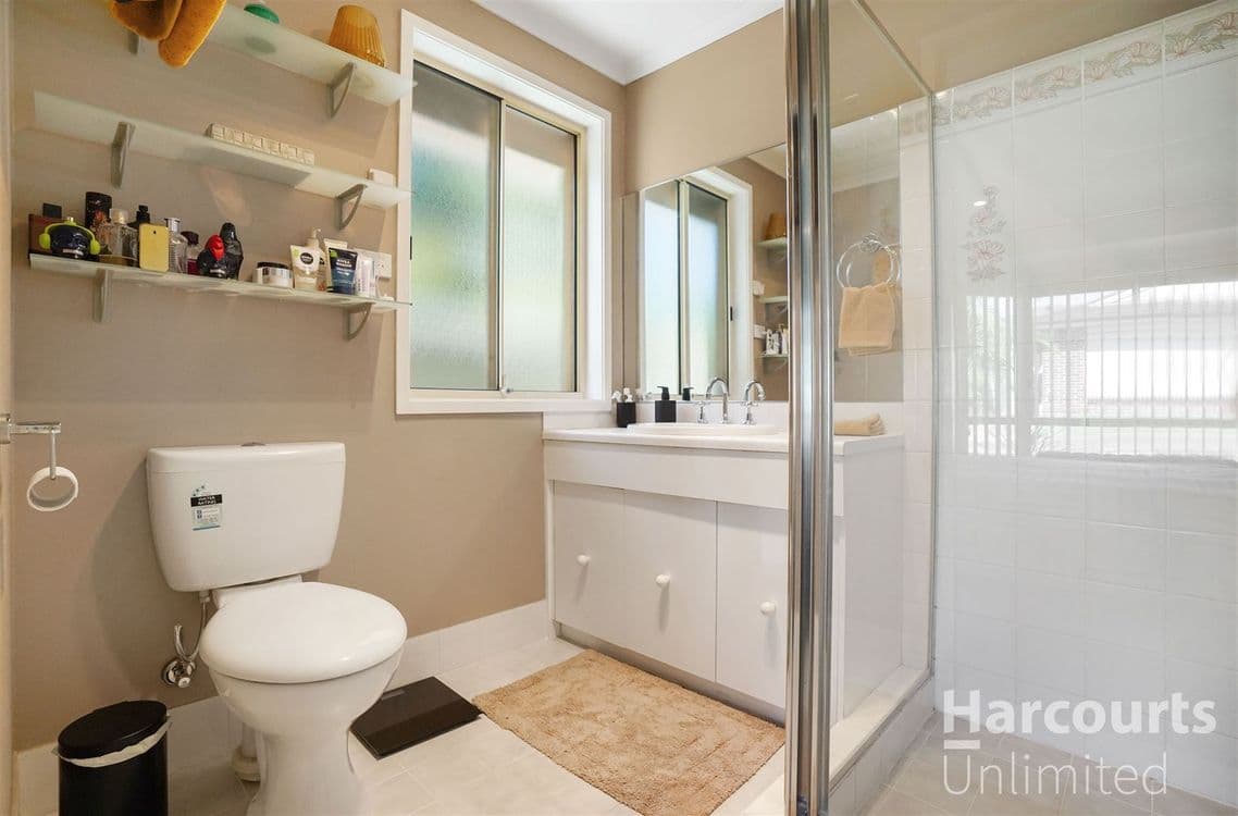 53 Andrew Lloyd Drive, Doonside, NSW 2767, Doonside - Thumbnail 6