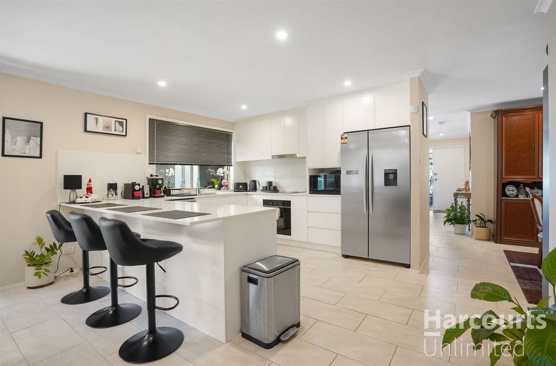 53 Andrew Lloyd Drive, Doonside, NSW 2767, Doonside - Thumbnail 8