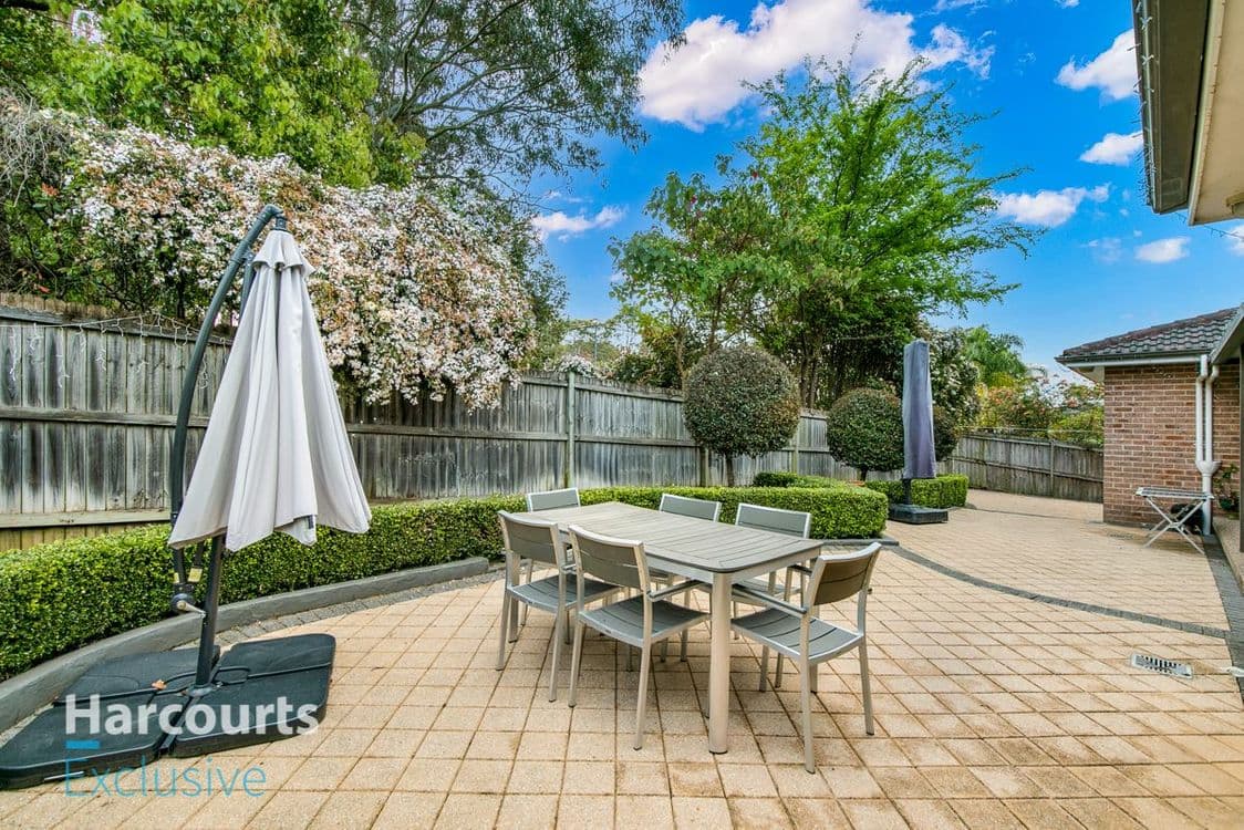 42 Dryden Avenue, Carlingford, NSW 2118, Carlingford - Thumbnail 2