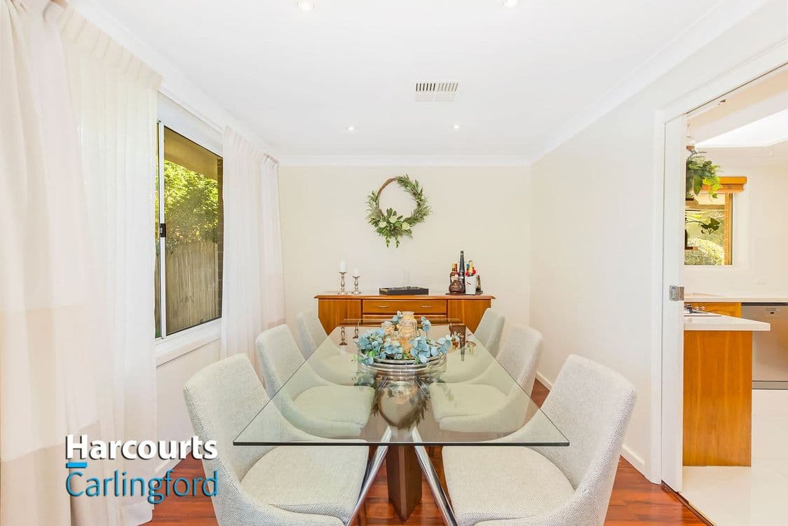 42 Dryden Avenue, Carlingford, NSW 2118, Carlingford - Thumbnail 5