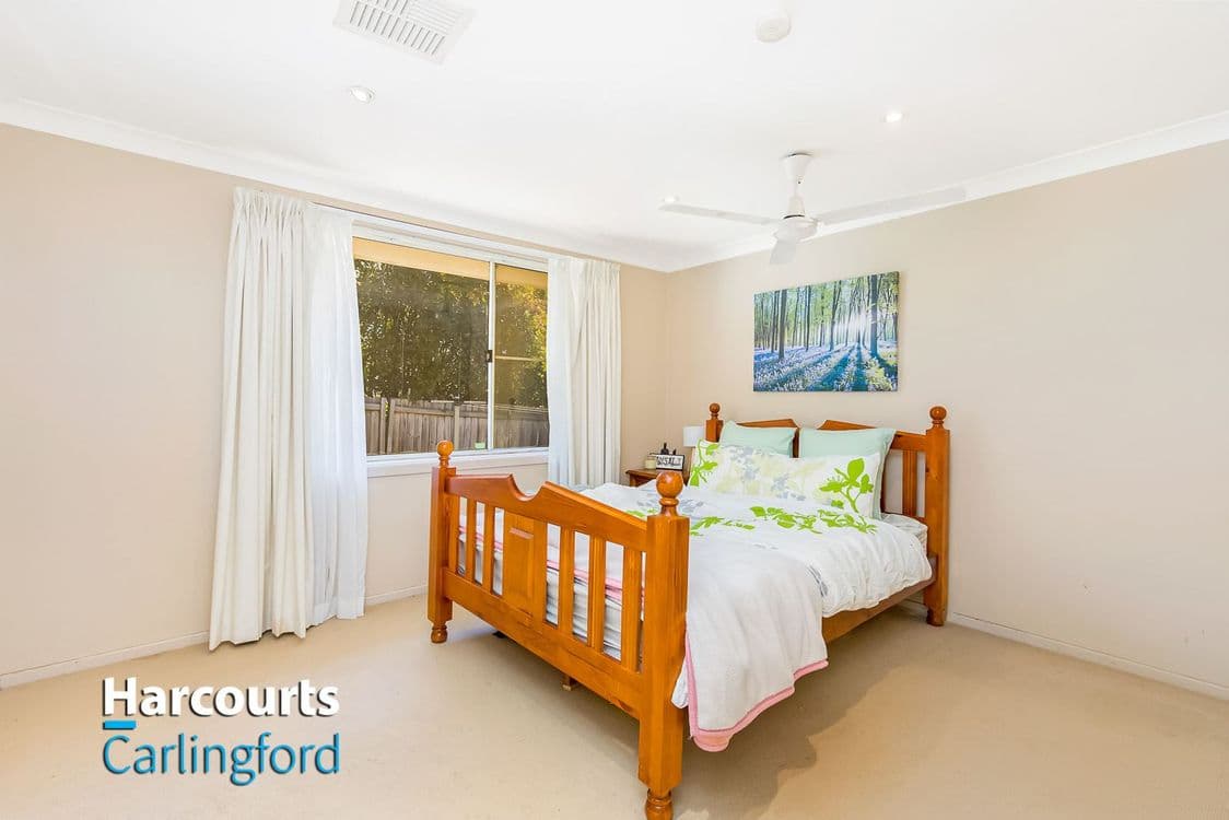 42 Dryden Avenue, Carlingford, NSW 2118, Carlingford - Thumbnail 6