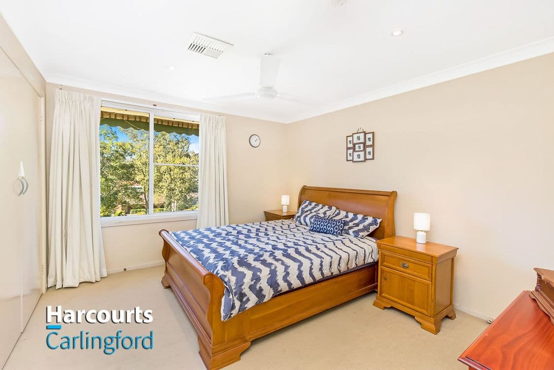 42 Dryden Avenue, Carlingford, NSW 2118, Carlingford - Thumbnail 7