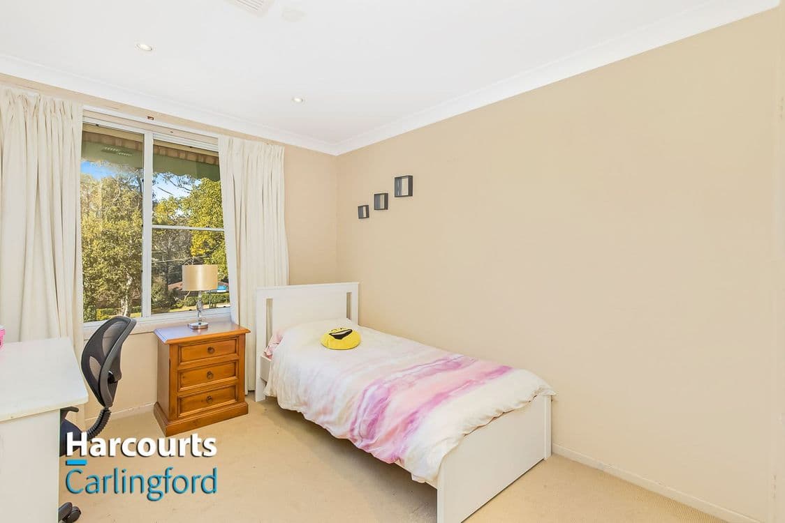 42 Dryden Avenue, Carlingford, NSW 2118, Carlingford - Thumbnail 8