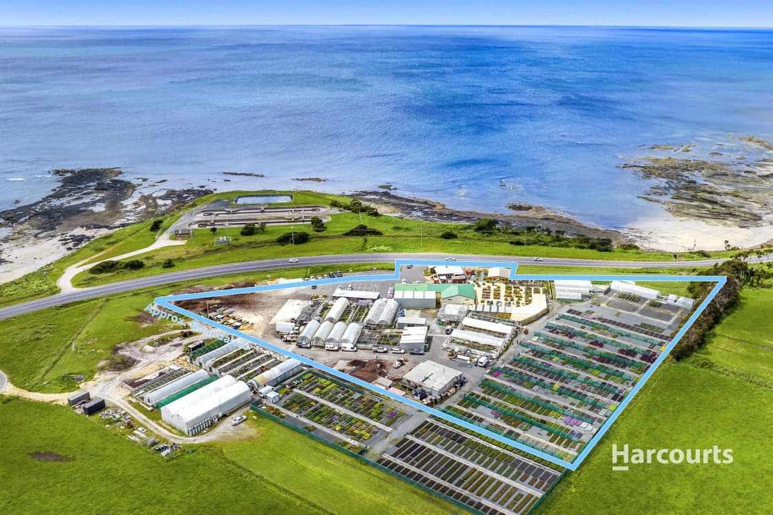 15385 Bass Highway, SOMERSET, TAS 7322, Somerset - Thumbnail 2