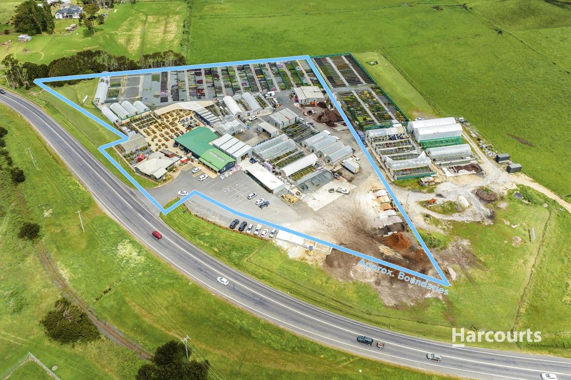 15385 Bass Highway, SOMERSET, TAS 7322, Somerset - Thumbnail 3