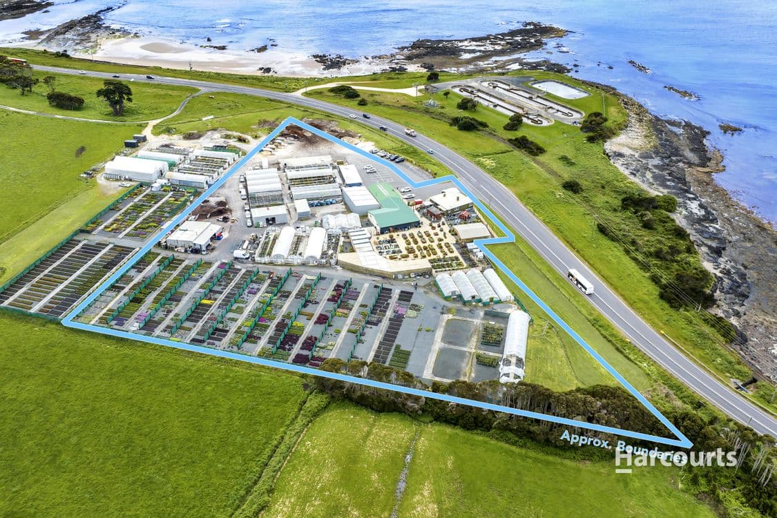 15385 Bass Highway, SOMERSET, TAS 7322, Somerset - Thumbnail 4