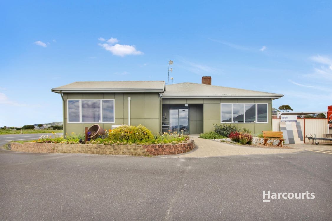 15385 Bass Highway, SOMERSET, TAS 7322, Somerset - Thumbnail 5