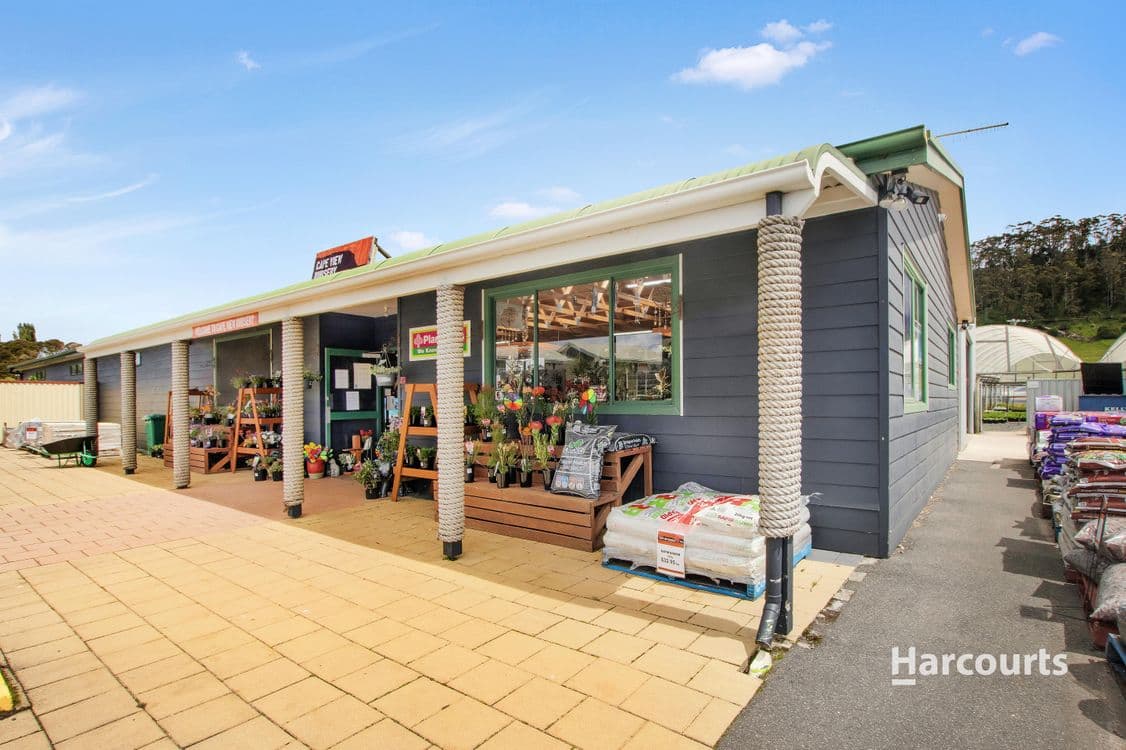 15385 Bass Highway, SOMERSET, TAS 7322, Somerset - Thumbnail 6