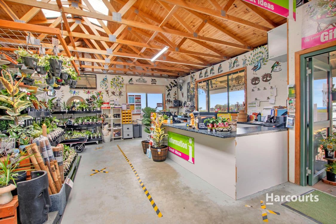 15385 Bass Highway, SOMERSET, TAS 7322, Somerset - Thumbnail 7