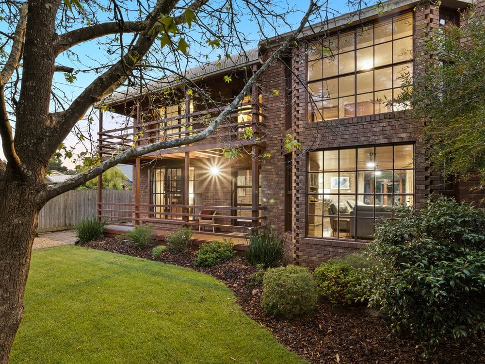 57 Warrawee Road, BALNARRING, VIC 3926, Balnarring - Image 1
