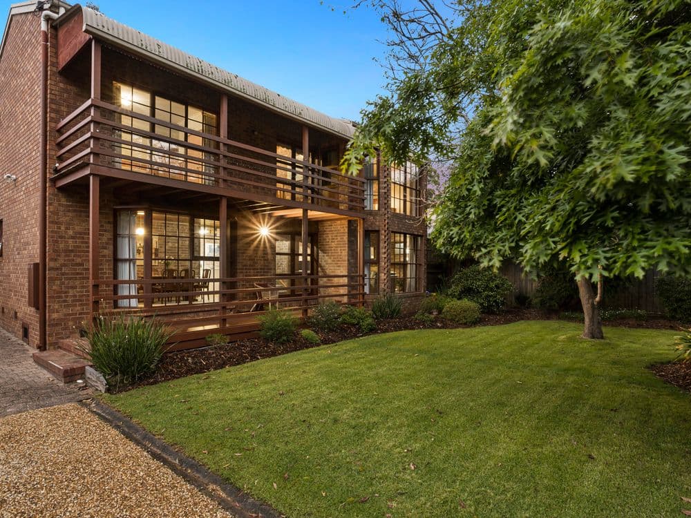 57 Warrawee Road, BALNARRING, VIC 3926, Balnarring - Thumbnail 2